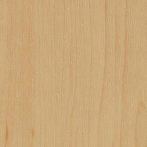 Bosk Pro 6 Inch Plank Maple Select